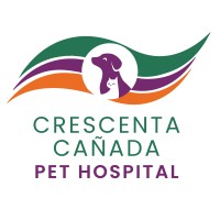 Crescenta Cañada Pet Hospital