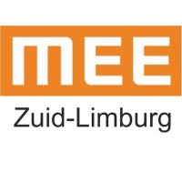 MEE Zuid-Limburg