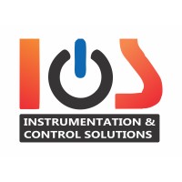 INSTRUMENTATION AND CONTROL SOLUTIONS