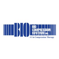 Bio Compression Systems