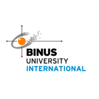 Binus International