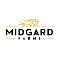 Midgard Insect Farm Inc.