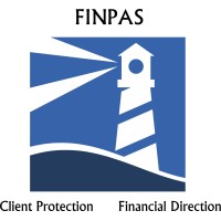 FINPAS (Financial Portfolio Advisory Services CC)