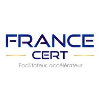 France Certification