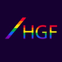 HGF Limited