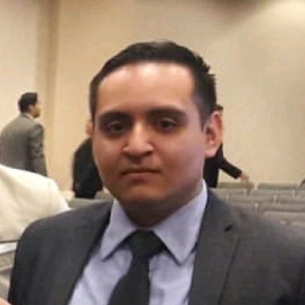 Irving Jimenez