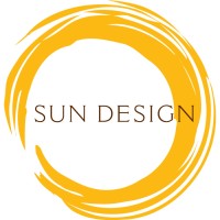 Sun Design Remodeling