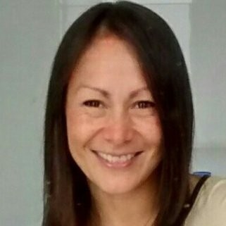 Berenice García Ramírez
