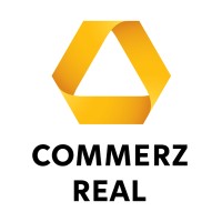 Commerz Real Mobilienleasing GmbH