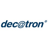 Decatron