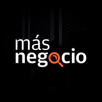 KIO Networks MásNegocio