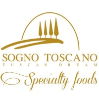 Sogno Toscano Tuscan Dream Inc.