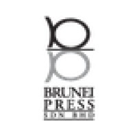 Brunei Press Sdn Bhd