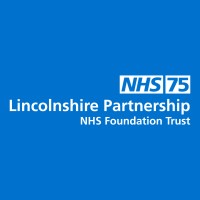 Lincolnshire Partnership NHS Foundation Trust (LPFT NHS)