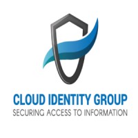 Cloud Identity Group