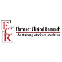 Ehrhardt Clinical Research, LLC