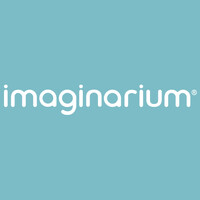 imaginarium