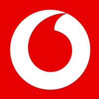 Vodafone Papua New Guinea 