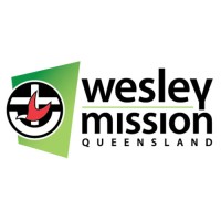 Wesley Mission Queensland