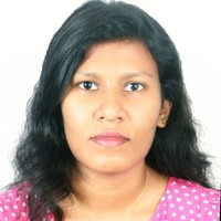 Nimalka Hashanthi