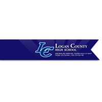 Logan County High School