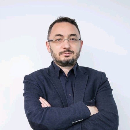 Mustafa GÜZEL