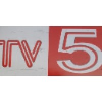 Tv5 Shreya Broadcasting Pvt Ltd