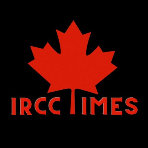 IRCC Times