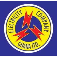 Electricity Company of Ghana Limited