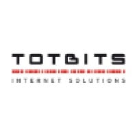 Totbits Solutions SL