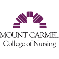 Mount Carmel College Of Nursing