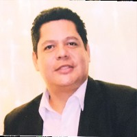 Jorge Burciaga