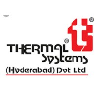 Thermal Systems (Hyderabad) Pvt. Ltd.