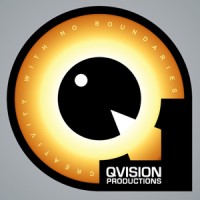 Qatar Vision Production Company (QVISION)