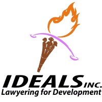 IDEALS, Inc.