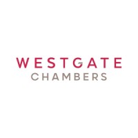 Westgate Chambers