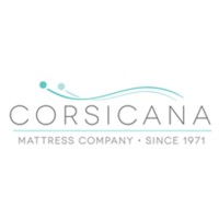 Corsicana Bedding, Inc.