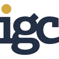 igc partners
