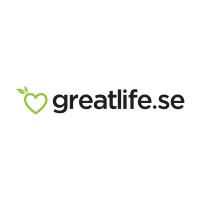 Greatlife Group AB