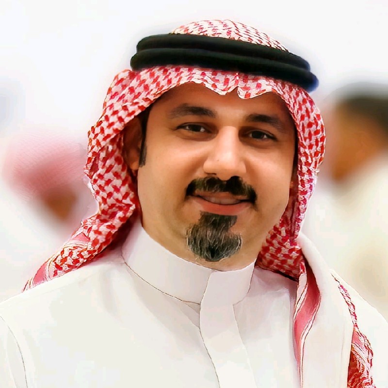 Hassan Al-Jeshi