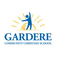 Gardere Community Christian School