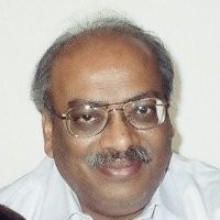 Vikas Chandra