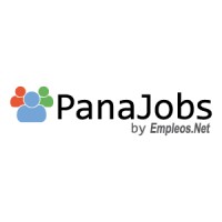 PanaJobs by Empleos.Net