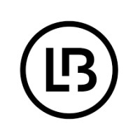 LB Enterprises