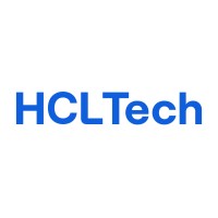 HCL America, Inc.