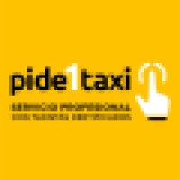 pide1taxi