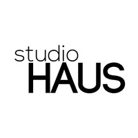 STUDIO HAUS