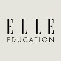 ELLE Education
