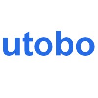 utobo Inc.
