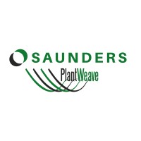 Saunders PlantWeave